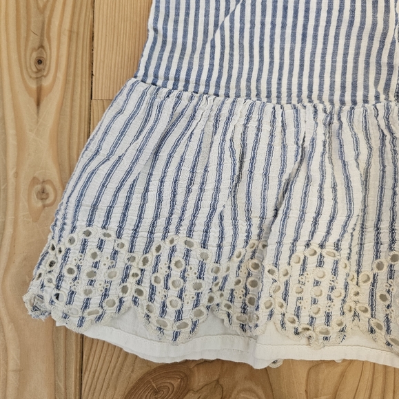 BABY GAP Dress, size 2T - Picture 2 of 5